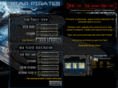 starpirates.net