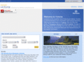 starwoodvictoria.com
