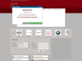 stlouisautostop.com
