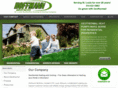 stlouisgeothermal.com