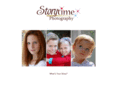 storytimephotography.net