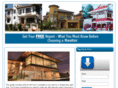 sugarlandtxrealtors.com