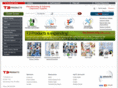t3-products.com