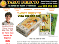 tarot-directo.com