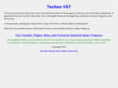technovst.com