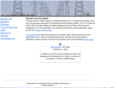 tecworkinggroup.org
