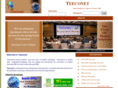 teeconet.com