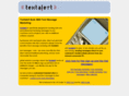 textalert.biz