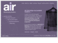 theairinstitute.com