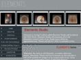 theelementsgallery.com