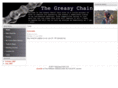 thegreasychain.com