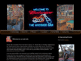 thehoosierbar.com