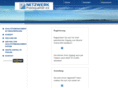 therapie-bewertung.com