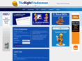 therighttradesmen.com