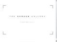 thescreengallery.net