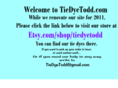 tiedyetodd.biz