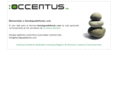 tiendapadeltenis.com