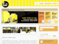 topwok.com