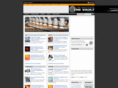 totallyintegratedautomation.com