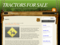 tractorforsale.info