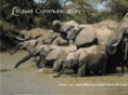 travelcommunication.net