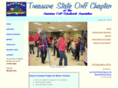 treasurestateorff.org