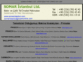 turkishwire.net