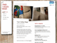 twinvalleybags.com