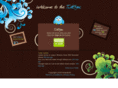 twittsync.com