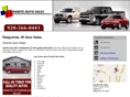 usedautodealerswi.com