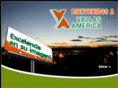vallasamerica.com