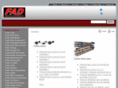 valleytrailerproducts.com