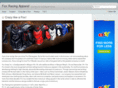 vbracing.net