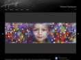 vincentfantauzzo.com