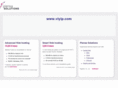 viyip.com