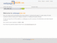 webpagesize.net