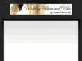 wedding-photo-video.com