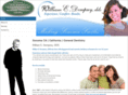 williamedempseydds.com