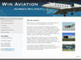 winaviation.com