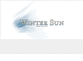 wintersun-online.com