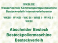 wkbi.de