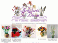 woodflowers.com