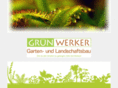 xn--grnwerker-r9a.com