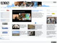 youthnewsinternational.com