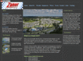 zaneraviation.com