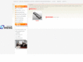 zihengkeji.com