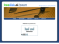 zinloosgebeld.com