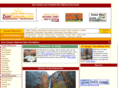 zioncanyon.com