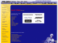 zukeenterprises.com