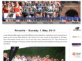 15krace.co.nz